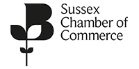 Sussex Chamber